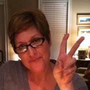 Stephanie Sipe (ssipe123)