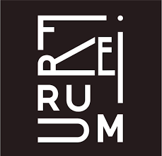Freiruum | Zug