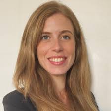 Find a Coaching freelancer