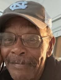 Preston Oliver Anders, Sr.