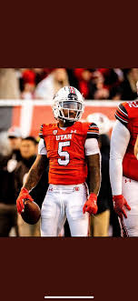 Raymond Mortensen (@raymondm64)