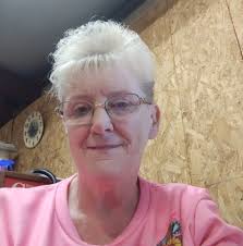 Full of attitude 😂