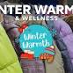 Winter Warmth & Wellness event image