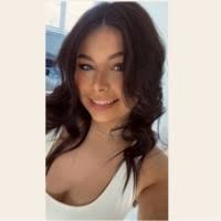 10+ "Elly Moore" profiles