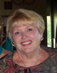 Life story for Margaret A. (Lively) Guiliani