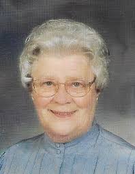 Contributions to the tribute of Mary Murrell