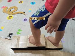 We did not find results for: Latih Sensori Cara Fun Buatkan Dam Ular 3d Macam Ibu Ni Confirm Anak Suka Pa Ma