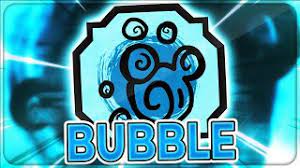 Shindo life bloodlines (v12) tier lists. Crazy Full Bubble Showcase Shindo Life Youtube