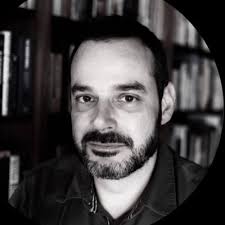 Julian Rademeyer على X: "US jails Nelson Pablo Yester-Garrido, the Cuban  drug lord who operated from South Africa https://t.co/5ZyzegcG6Z"