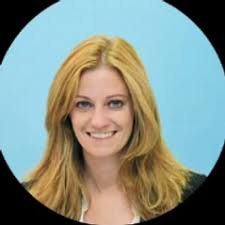 2024/2025 Executive Board