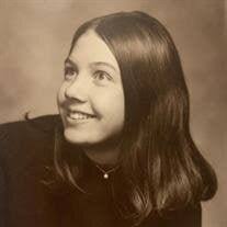 Mary Collopy Heiderstadt Obituary and Online Memorial (2025)