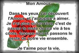 Epingle Sur Amour