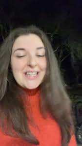 Last Kenna Scream of 2023!!