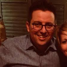 Madison Broussard and Wyatt Usie's Wedding Website