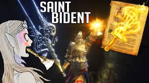 The low retail cost and today we're going to be taking a look at the bident pod system, discussing areas such as the. Dark Souls 3 New Improved Saint Bident W Lightning Blade Actually Good Now Youtube