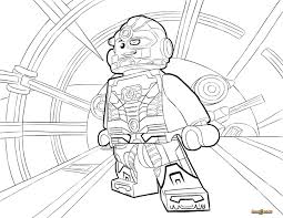 The outline (border) and the fill. The Flash Coloring Pages Printable Zuperhero Coloring Home