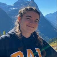 1000+ "Mcphail" profiles