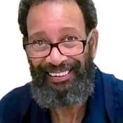 Search for Obituaries