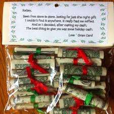 Resultado de imagen para Christmas Gift Ideas