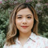 300+ "Palanca" profiles