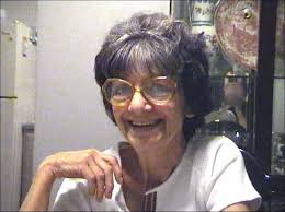 GRAPHITE ON WHITE: The World War II Letters of Earl Reinhalter (1922-1953) 