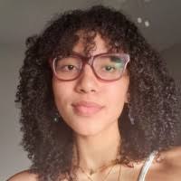 1400+ "Pabon" profiles