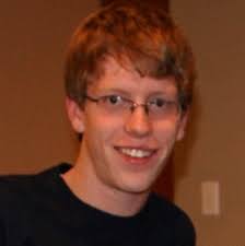 Athlete of the Week: Andrew Sunderman