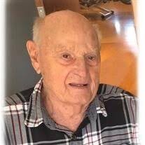 Charles J. Caesar Obituary