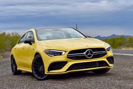 We did not find results for: 2020 Mercedes Benz Cla Review Bite Size Luxury Digital Trends