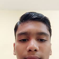 League: U13 ISWK TIGERS vs Indian School Al Seeb -U-13