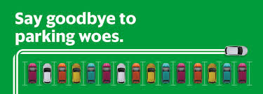 You can download grab car promo code malaysia 1.0 directly on allfreeapk.com. Promo Code Grabmore Grab My