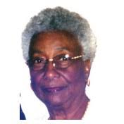 Search Lillian Haywood Obituaries and Funeral Services