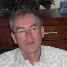 What is currently the most accurate star catalogue to use for astrometric  purposes?