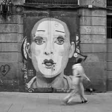 Barcelona Navigator (@barcelonanavigator) • Instagram photos and videos