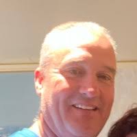 500+ "Greth" profiles