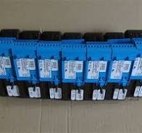 KJ3002X1-BG1 Emerson * NEW IN FACTORY BAG *