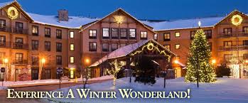 Hotel Suites Indoor Waterpark At Six Flags Great Escape Lodge In The Lake George Area Awesome Place Indoor Waterpark Lake George Water Park
