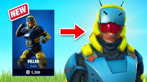 Oct 01, 2018 · in fact, the play mode that garners the most attention is fairly new considering how long fortnite has been in development. Top 10 Rarest Fortnite Skins 2020 How To Unlock