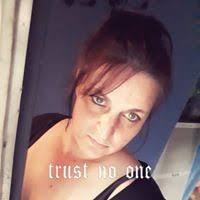 60+ "Kimberly Askew" profiles