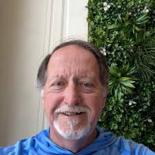 Before I start back at Apple, I have one more long run to complete… a 230  mile run across the length of New Hampshire for NH Hunger Solutions to end  childhood hunger. |