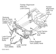 A new aerodynamic design marked the introduction of the third generation. 1998 Volkswagen Jetta Serpentine Belt Routing And Timing Belt Diagrams