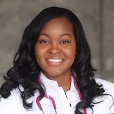 Atrium Health Navicent