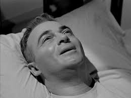 Great Moments in Classic TV 2019