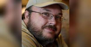 Patrick Carlos Cranford Obituary