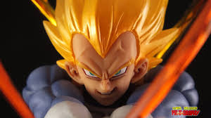 Figuarts Zero Dragonball Figures Toys Gashapons Collectibles Forum Dragon Ball Figures Db Dbz Dbgt Dragon Ball Dbz Dragon