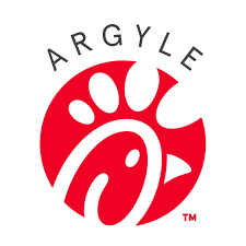 Chick-fil-A Argyle