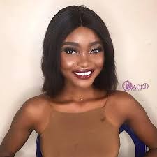 Lois Day's Instagram, Twitter & Facebook