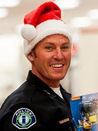 Dwayne Lipscomb's Instagram, Twitter & Facebook