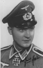 Desert Victory by Nicolas Trudgian. (AP)- Military Art Gallery