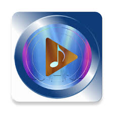 7 lugares para baixar legalmente músicas para dj free. Larissa Manoela Musica Abaixar Musica Larissa Manoela Para Android Apk Baixar Kartun Bodoh